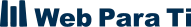 Web Para Ti